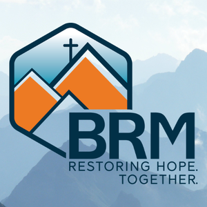 Event Home: Butte Rescue Mission Annual Banquet